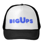 BigUps Gorros