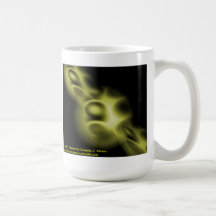 Biirth Taza De Café