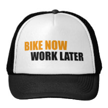 bike retrokultkappe