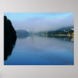 Bildøy Impresiones