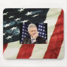 BILL ALFOMBRILLA DE RATÓN