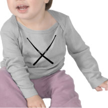 Billares Camiseta