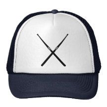Billares Gorro De Camionero