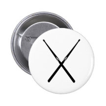 Billares Pin