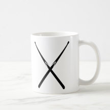 Billares Tazas De Café