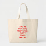 bingo bolsas