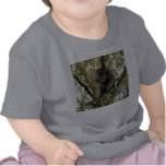 Binturong 007 camiseta