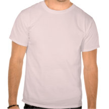 Bio-aprovisionado de combustible camiseta