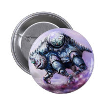 Biobot Pin