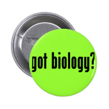 ¿biología conseguida? pin