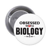 Biología obsesionada pins