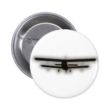 biplano pins