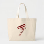 Biplano retro bolsas
