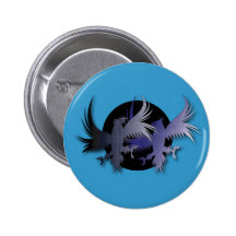 Birds3 Pin