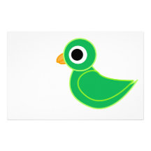 birdy  papeleria