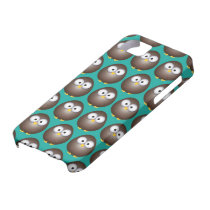 Birdy Phonecase cárcasas casemate