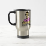 Biselo esté implicado tazas de café