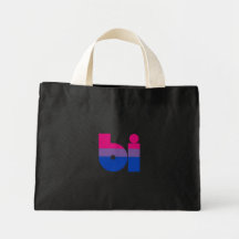 BISEXUAL 2 BOLSA