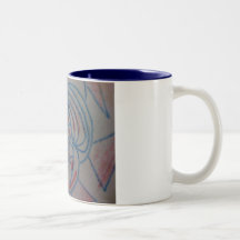 Bistros Taza