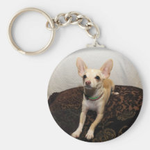 Bitzy Llaveros Personalizados