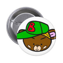 Bizzy button