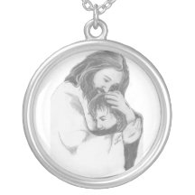 BKG BLANCO CON SEGURIDAD CASERO COLLAR