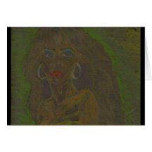 Black_Beauty Tarjetas