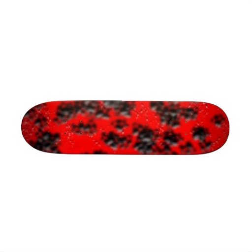 blackblurb monopatines personalizados