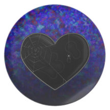 Blackheart Plato