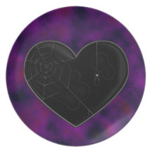 Blackheart Plato