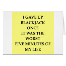 BLACKJACK.jpg Felicitaciones