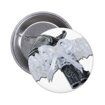BlackPistolGarterBelt102811 Pins