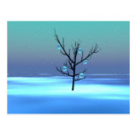 Blacktree Postal