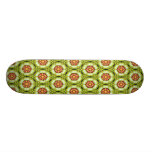 Bladoolah Patineta Personalizada