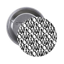 Blanco de OMNOMNOMNOM 1 Pin