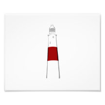 blanco gris red.png del faro foto