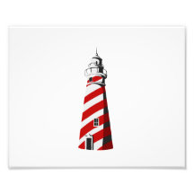 blanco rojo espiral landing.png del faro impresiones fotograficas