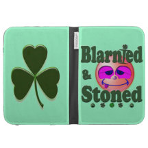 Blarnied y empedrado
