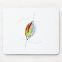 Blatt Tapetes De Raton
