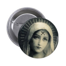 BlessedVirginTattoo, sedgexxx Pins