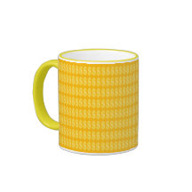 Bling Taza De Café