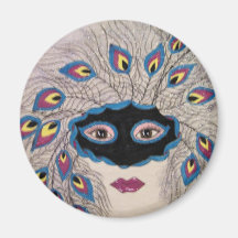 blkmask imanes para frigoríficos