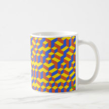 blocks6 taza de café
