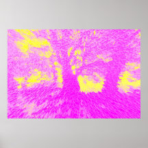 BLOCKWOOD - ROSA IMPRESIONES