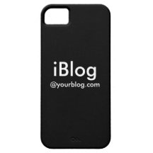 Blog iPhone 5 Case-Mate Protectores