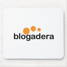 Blogadera 2009 tapetes de ratones