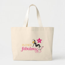 BlondeFabulous_Final.pdf Bolsa