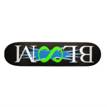 bloomboard2 patines 