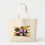 Bloomin'! Bolsa