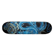 BLUDRAGON PATINES 